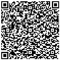 QR Code for bitcoin:bitcoin:bitcoin:bitcoin:bitcoin:bitcoin:bitcoin:bitcoin:bitcoin:bitcoin:bitcoin:bitcoin:bitcoin:bitcoin:bitcoin:bitcoin:bitcoin:bitcoin:bitcoin:bitcoin:dash:XcNP3Gqbb4jCyFt8YdbsmKy39neEmo9KBe