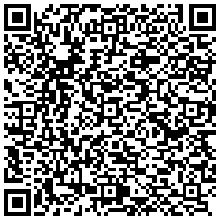 QR Code for bitcoin:bitcoin:bitcoin:bitcoin:bitcoin:bitcoin:bitcoin:bitcoin:bitcoin:bitcoin:bitcoin:bitcoin:bitcoin:bitcoin:bitcoin:bitcoin:bitcoin:bitcoin:bitcoin:bitcoin:dash:XcNQVHTUFunfDyoRPSWic577TmsvAcG1Bu