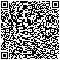 QR Code for bitcoin:bitcoin:bitcoin:bitcoin:bitcoin:bitcoin:bitcoin:bitcoin:bitcoin:bitcoin:bitcoin:bitcoin:bitcoin:bitcoin:bitcoin:bitcoin:bitcoin:bitcoin:bitcoin:bitcoin:dash:XcNh4Z369axeDAamn1Ur6ow2t7PaALDZun