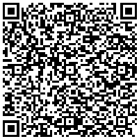 QR Code for bitcoin:bitcoin:bitcoin:bitcoin:bitcoin:bitcoin:bitcoin:bitcoin:bitcoin:bitcoin:bitcoin:bitcoin:bitcoin:bitcoin:bitcoin:bitcoin:bitcoin:bitcoin:bitcoin:bitcoin:dash:XcNpQgcvt2PyXzKXAAcK3d4rnEJGMbFHeV