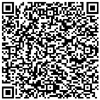 QR Code for bitcoin:bitcoin:bitcoin:bitcoin:bitcoin:bitcoin:bitcoin:bitcoin:bitcoin:bitcoin:bitcoin:bitcoin:bitcoin:bitcoin:bitcoin:bitcoin:bitcoin:bitcoin:bitcoin:bitcoin:dash:XcNrda7xa6WCDdWRRL8RpCSGyJTppiQQsi