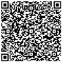 QR Code for bitcoin:bitcoin:bitcoin:bitcoin:bitcoin:bitcoin:bitcoin:bitcoin:bitcoin:bitcoin:bitcoin:bitcoin:bitcoin:bitcoin:bitcoin:bitcoin:bitcoin:bitcoin:bitcoin:bitcoin:dash:XcNutfDEKM8KHLBCFaigB8TLFSMn9LcJCH