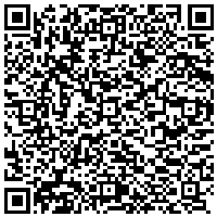 QR Code for bitcoin:bitcoin:bitcoin:bitcoin:bitcoin:bitcoin:bitcoin:bitcoin:bitcoin:bitcoin:bitcoin:bitcoin:bitcoin:bitcoin:bitcoin:bitcoin:bitcoin:bitcoin:bitcoin:bitcoin:dash:XcP7QoMYfcxtPsi6ifyVshgiYJDPSVqGzw