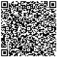 QR Code for bitcoin:bitcoin:bitcoin:bitcoin:bitcoin:bitcoin:bitcoin:bitcoin:bitcoin:bitcoin:bitcoin:bitcoin:bitcoin:bitcoin:bitcoin:bitcoin:bitcoin:bitcoin:bitcoin:bitcoin:dash:XcP7bVGvfw1FAQHFwpSEobuXBux2Je68Np