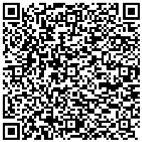 QR Code for bitcoin:bitcoin:bitcoin:bitcoin:bitcoin:bitcoin:bitcoin:bitcoin:bitcoin:bitcoin:bitcoin:bitcoin:bitcoin:bitcoin:bitcoin:bitcoin:bitcoin:bitcoin:bitcoin:bitcoin:dash:XcPHSrd5Ci81qqBf9SF4sBVR5nL3a3rAqv