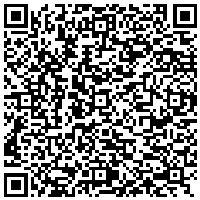 QR Code for bitcoin:bitcoin:bitcoin:bitcoin:bitcoin:bitcoin:bitcoin:bitcoin:bitcoin:bitcoin:bitcoin:bitcoin:bitcoin:bitcoin:bitcoin:bitcoin:bitcoin:bitcoin:bitcoin:bitcoin:dash:XcPRYkvrEs4qW4LLC9AXDFaEWQwCm3sTLQ