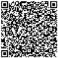 QR Code for bitcoin:bitcoin:bitcoin:bitcoin:bitcoin:bitcoin:bitcoin:bitcoin:bitcoin:bitcoin:bitcoin:bitcoin:bitcoin:bitcoin:bitcoin:bitcoin:bitcoin:bitcoin:bitcoin:bitcoin:dash:XcPYMVxaP3Jq7YXo7WRzLcfJyM9NitbZpb