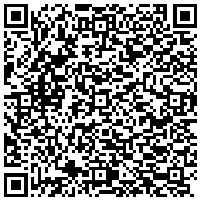 QR Code for bitcoin:bitcoin:bitcoin:bitcoin:bitcoin:bitcoin:bitcoin:bitcoin:bitcoin:bitcoin:bitcoin:bitcoin:bitcoin:bitcoin:bitcoin:bitcoin:bitcoin:bitcoin:bitcoin:bitcoin:dash:XcPi3K16NmmGVZTMjktKYLuNACAMSbpBK1