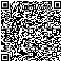QR Code for bitcoin:bitcoin:bitcoin:bitcoin:bitcoin:bitcoin:bitcoin:bitcoin:bitcoin:bitcoin:bitcoin:bitcoin:bitcoin:bitcoin:bitcoin:bitcoin:bitcoin:bitcoin:bitcoin:bitcoin:dash:XcPi4mVM5ymcRBLNiHy4ZcrvrN3G16wH8V