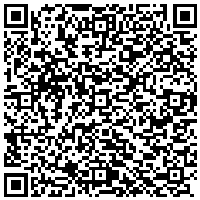 QR Code for bitcoin:bitcoin:bitcoin:bitcoin:bitcoin:bitcoin:bitcoin:bitcoin:bitcoin:bitcoin:bitcoin:bitcoin:bitcoin:bitcoin:bitcoin:bitcoin:bitcoin:bitcoin:bitcoin:bitcoin:dash:XcPiBTBN2AGZ6kc7PRRGpC55r2TxpW9n2i