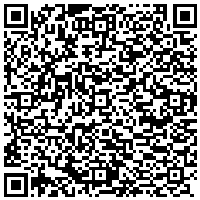 QR Code for bitcoin:bitcoin:bitcoin:bitcoin:bitcoin:bitcoin:bitcoin:bitcoin:bitcoin:bitcoin:bitcoin:bitcoin:bitcoin:bitcoin:bitcoin:bitcoin:bitcoin:bitcoin:bitcoin:bitcoin:dash:XcPjjwBvsLjfrkpBydaokGVfmtK9WBstWx