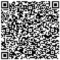 QR Code for bitcoin:bitcoin:bitcoin:bitcoin:bitcoin:bitcoin:bitcoin:bitcoin:bitcoin:bitcoin:bitcoin:bitcoin:bitcoin:bitcoin:bitcoin:bitcoin:bitcoin:bitcoin:bitcoin:bitcoin:dash:XcPucLE8v7Ry78GkLexNrNNVSn7Mk4eASf