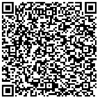 QR Code for bitcoin:bitcoin:bitcoin:bitcoin:bitcoin:bitcoin:bitcoin:bitcoin:bitcoin:bitcoin:bitcoin:bitcoin:bitcoin:bitcoin:bitcoin:bitcoin:bitcoin:bitcoin:bitcoin:bitcoin:dash:XcPvdTEUxeEySFQnGY9fLirVWSCvAKo7De