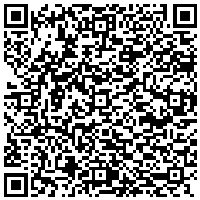 QR Code for bitcoin:bitcoin:bitcoin:bitcoin:bitcoin:bitcoin:bitcoin:bitcoin:bitcoin:bitcoin:bitcoin:bitcoin:bitcoin:bitcoin:bitcoin:bitcoin:bitcoin:bitcoin:bitcoin:bitcoin:dash:XcPwLiuJ1KWaVFKToLdbPLTjALWiGSgeac