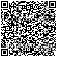 QR Code for bitcoin:bitcoin:bitcoin:bitcoin:bitcoin:bitcoin:bitcoin:bitcoin:bitcoin:bitcoin:bitcoin:bitcoin:bitcoin:bitcoin:bitcoin:bitcoin:bitcoin:bitcoin:bitcoin:bitcoin:dash:XcPyfaTCh2NqaWrCe5DniB3U15dL4aS2PL