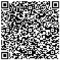 QR Code for bitcoin:bitcoin:bitcoin:bitcoin:bitcoin:bitcoin:bitcoin:bitcoin:bitcoin:bitcoin:bitcoin:bitcoin:bitcoin:bitcoin:bitcoin:bitcoin:bitcoin:bitcoin:bitcoin:bitcoin:dash:XcQ2CeJhSW9N7CB4eR56aZdDf9HzGKLcMF