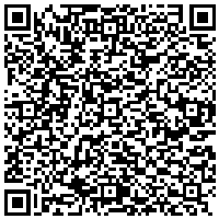 QR Code for bitcoin:bitcoin:bitcoin:bitcoin:bitcoin:bitcoin:bitcoin:bitcoin:bitcoin:bitcoin:bitcoin:bitcoin:bitcoin:bitcoin:bitcoin:bitcoin:bitcoin:bitcoin:bitcoin:bitcoin:dash:XcQ8mBf8pxPH4guiujDbzwsHDTYjitSy3s