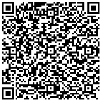 QR Code for bitcoin:bitcoin:bitcoin:bitcoin:bitcoin:bitcoin:bitcoin:bitcoin:bitcoin:bitcoin:bitcoin:bitcoin:bitcoin:bitcoin:bitcoin:bitcoin:bitcoin:bitcoin:bitcoin:bitcoin:dash:XcQJNaRjGfNF8aMpaskvFGFs2ZU4mKL7ND