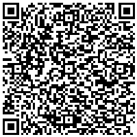 QR Code for bitcoin:bitcoin:bitcoin:bitcoin:bitcoin:bitcoin:bitcoin:bitcoin:bitcoin:bitcoin:bitcoin:bitcoin:bitcoin:bitcoin:bitcoin:bitcoin:bitcoin:bitcoin:bitcoin:bitcoin:dash:XcQLRCDDoUXABm8VUoznXdWo4QKJ6HLNZs