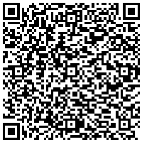 QR Code for bitcoin:bitcoin:bitcoin:bitcoin:bitcoin:bitcoin:bitcoin:bitcoin:bitcoin:bitcoin:bitcoin:bitcoin:bitcoin:bitcoin:bitcoin:bitcoin:bitcoin:bitcoin:bitcoin:bitcoin:dash:XcQVPfaJnZHUp5zWMU68ts6FrDPG2TP7d4