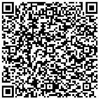 QR Code for bitcoin:bitcoin:bitcoin:bitcoin:bitcoin:bitcoin:bitcoin:bitcoin:bitcoin:bitcoin:bitcoin:bitcoin:bitcoin:bitcoin:bitcoin:bitcoin:bitcoin:bitcoin:bitcoin:bitcoin:dash:XcQYRd1MoPFkPJsRb2ZESAxfdWegZXBziF