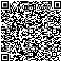 QR Code for bitcoin:bitcoin:bitcoin:bitcoin:bitcoin:bitcoin:bitcoin:bitcoin:bitcoin:bitcoin:bitcoin:bitcoin:bitcoin:bitcoin:bitcoin:bitcoin:bitcoin:bitcoin:bitcoin:bitcoin:dash:XcR97fpXYGffheXVxe1m8vp1PRonk7cWin