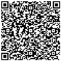QR Code for bitcoin:bitcoin:bitcoin:bitcoin:bitcoin:bitcoin:bitcoin:bitcoin:bitcoin:bitcoin:bitcoin:bitcoin:bitcoin:bitcoin:bitcoin:bitcoin:bitcoin:bitcoin:bitcoin:bitcoin:dash:XcRAMCTofUP5YSL8jrvSxgc7w5mLm5ekqL