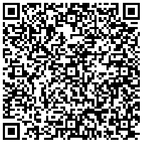 QR Code for bitcoin:bitcoin:bitcoin:bitcoin:bitcoin:bitcoin:bitcoin:bitcoin:bitcoin:bitcoin:bitcoin:bitcoin:bitcoin:bitcoin:bitcoin:bitcoin:bitcoin:bitcoin:bitcoin:bitcoin:dash:XcRHQLT73enbMuDPrZN4zHr35arikkUpWj