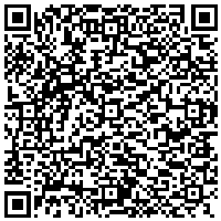 QR Code for bitcoin:bitcoin:bitcoin:bitcoin:bitcoin:bitcoin:bitcoin:bitcoin:bitcoin:bitcoin:bitcoin:bitcoin:bitcoin:bitcoin:bitcoin:bitcoin:bitcoin:bitcoin:bitcoin:bitcoin:dash:XcRLhJ6uUNESUbAMYATvGHg4Xn9AcvxRYj