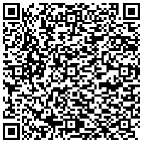 QR Code for bitcoin:bitcoin:bitcoin:bitcoin:bitcoin:bitcoin:bitcoin:bitcoin:bitcoin:bitcoin:bitcoin:bitcoin:bitcoin:bitcoin:bitcoin:bitcoin:bitcoin:bitcoin:bitcoin:bitcoin:dash:XcRdZaeMSgQ8sb8HMfpzBzULTANeFdbbBi