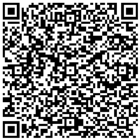 QR Code for bitcoin:bitcoin:bitcoin:bitcoin:bitcoin:bitcoin:bitcoin:bitcoin:bitcoin:bitcoin:bitcoin:bitcoin:bitcoin:bitcoin:bitcoin:bitcoin:bitcoin:bitcoin:bitcoin:bitcoin:dash:XcRssf1ghzPytuDwtYhjX7ChZHDmWdRfiu
