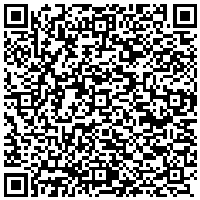 QR Code for bitcoin:bitcoin:bitcoin:bitcoin:bitcoin:bitcoin:bitcoin:bitcoin:bitcoin:bitcoin:bitcoin:bitcoin:bitcoin:bitcoin:bitcoin:bitcoin:bitcoin:bitcoin:bitcoin:bitcoin:dash:XcRwFZc6VRVaS6zdZSBxCDShDZSvMAyU3c