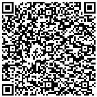 QR Code for bitcoin:bitcoin:bitcoin:bitcoin:bitcoin:bitcoin:bitcoin:bitcoin:bitcoin:bitcoin:bitcoin:bitcoin:bitcoin:bitcoin:bitcoin:bitcoin:bitcoin:bitcoin:bitcoin:bitcoin:dash:XcRwU4cRZ1HtuJpfLzP2AtkWSXdru4MPN7