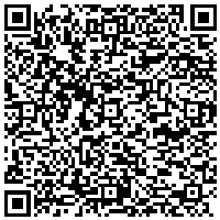QR Code for bitcoin:bitcoin:bitcoin:bitcoin:bitcoin:bitcoin:bitcoin:bitcoin:bitcoin:bitcoin:bitcoin:bitcoin:bitcoin:bitcoin:bitcoin:bitcoin:bitcoin:bitcoin:bitcoin:bitcoin:dash:XcRwpm4vLM6vNDhWMSCXfXVGP83TY5b95p