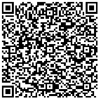 QR Code for bitcoin:bitcoin:bitcoin:bitcoin:bitcoin:bitcoin:bitcoin:bitcoin:bitcoin:bitcoin:bitcoin:bitcoin:bitcoin:bitcoin:bitcoin:bitcoin:bitcoin:bitcoin:bitcoin:bitcoin:dash:XcSHUezoiHkhV8bvnymtmWLTCJgybneo2c
