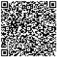 QR Code for bitcoin:bitcoin:bitcoin:bitcoin:bitcoin:bitcoin:bitcoin:bitcoin:bitcoin:bitcoin:bitcoin:bitcoin:bitcoin:bitcoin:bitcoin:bitcoin:bitcoin:bitcoin:bitcoin:bitcoin:dash:XcSP2e7FdUCTf8f4JDouF91npCnrD8RGjY