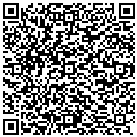 QR Code for bitcoin:bitcoin:bitcoin:bitcoin:bitcoin:bitcoin:bitcoin:bitcoin:bitcoin:bitcoin:bitcoin:bitcoin:bitcoin:bitcoin:bitcoin:bitcoin:bitcoin:bitcoin:bitcoin:bitcoin:dash:XcSWf7dLgQLUDsw8ES91XrWaLRN1xntSZb