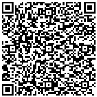 QR Code for bitcoin:bitcoin:bitcoin:bitcoin:bitcoin:bitcoin:bitcoin:bitcoin:bitcoin:bitcoin:bitcoin:bitcoin:bitcoin:bitcoin:bitcoin:bitcoin:bitcoin:bitcoin:bitcoin:bitcoin:dash:XcSatFtegAXe5MfeBJFrBS7eSbPMMizdjL