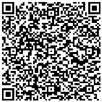 QR Code for bitcoin:bitcoin:bitcoin:bitcoin:bitcoin:bitcoin:bitcoin:bitcoin:bitcoin:bitcoin:bitcoin:bitcoin:bitcoin:bitcoin:bitcoin:bitcoin:bitcoin:bitcoin:bitcoin:bitcoin:dash:XcSeAiSpaSFS7Bc2ef5LwMPN1Q65pim79D