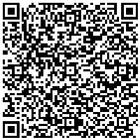 QR Code for bitcoin:bitcoin:bitcoin:bitcoin:bitcoin:bitcoin:bitcoin:bitcoin:bitcoin:bitcoin:bitcoin:bitcoin:bitcoin:bitcoin:bitcoin:bitcoin:bitcoin:bitcoin:bitcoin:bitcoin:dash:XcSrKnHMkkNZXiUTfpd8PwBQ2YMMo7dEgU