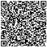 QR Code for bitcoin:bitcoin:bitcoin:bitcoin:bitcoin:bitcoin:bitcoin:bitcoin:bitcoin:bitcoin:bitcoin:bitcoin:bitcoin:bitcoin:bitcoin:bitcoin:bitcoin:bitcoin:bitcoin:bitcoin:dash:XcSweS61mLbMBVk73GrKanqGMxvh1vb5te