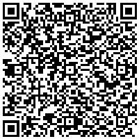 QR Code for bitcoin:bitcoin:bitcoin:bitcoin:bitcoin:bitcoin:bitcoin:bitcoin:bitcoin:bitcoin:bitcoin:bitcoin:bitcoin:bitcoin:bitcoin:bitcoin:bitcoin:bitcoin:bitcoin:bitcoin:dash:XcT6VPJCT155PTBKavDBDuigpgWFvx8KVC