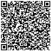 QR Code for bitcoin:bitcoin:bitcoin:bitcoin:bitcoin:bitcoin:bitcoin:bitcoin:bitcoin:bitcoin:bitcoin:bitcoin:bitcoin:bitcoin:bitcoin:bitcoin:bitcoin:bitcoin:bitcoin:bitcoin:dash:XcT7qBZTuq2E5dcMbP2SbDPYokMBMuzhWY
