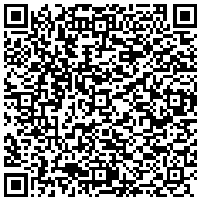 QR Code for bitcoin:bitcoin:bitcoin:bitcoin:bitcoin:bitcoin:bitcoin:bitcoin:bitcoin:bitcoin:bitcoin:bitcoin:bitcoin:bitcoin:bitcoin:bitcoin:bitcoin:bitcoin:bitcoin:bitcoin:dash:XcTAhcod9JsDHuDXHBfxQDjiYFZFGufyiT