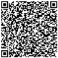 QR Code for bitcoin:bitcoin:bitcoin:bitcoin:bitcoin:bitcoin:bitcoin:bitcoin:bitcoin:bitcoin:bitcoin:bitcoin:bitcoin:bitcoin:bitcoin:bitcoin:bitcoin:bitcoin:bitcoin:bitcoin:dash:XcTGa6QWfEyPLUrN3sedYu5cDYbm4ynLPX