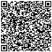 QR Code for bitcoin:bitcoin:bitcoin:bitcoin:bitcoin:bitcoin:bitcoin:bitcoin:bitcoin:bitcoin:bitcoin:bitcoin:bitcoin:bitcoin:bitcoin:bitcoin:bitcoin:bitcoin:bitcoin:bitcoin:dash:XcTbMPt67UiFZh3ECyva7MA3CnWE4hSd5Q
