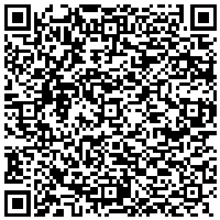 QR Code for bitcoin:bitcoin:bitcoin:bitcoin:bitcoin:bitcoin:bitcoin:bitcoin:bitcoin:bitcoin:bitcoin:bitcoin:bitcoin:bitcoin:bitcoin:bitcoin:bitcoin:bitcoin:bitcoin:bitcoin:dash:XcTiBGQLaKYyEmkGCQdk6NFZvt66a7byDP