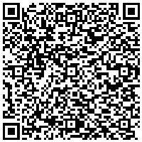 QR Code for bitcoin:bitcoin:bitcoin:bitcoin:bitcoin:bitcoin:bitcoin:bitcoin:bitcoin:bitcoin:bitcoin:bitcoin:bitcoin:bitcoin:bitcoin:bitcoin:bitcoin:bitcoin:bitcoin:bitcoin:dash:XcTo2C2UJb3NuChNwru5bx5GLssMdsaXT3