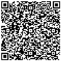 QR Code for bitcoin:bitcoin:bitcoin:bitcoin:bitcoin:bitcoin:bitcoin:bitcoin:bitcoin:bitcoin:bitcoin:bitcoin:bitcoin:bitcoin:bitcoin:bitcoin:bitcoin:bitcoin:bitcoin:bitcoin:dash:XcTvfmdRNdBe6eeVbZkLmT2mDF8etb2gp4