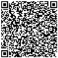 QR Code for bitcoin:bitcoin:bitcoin:bitcoin:bitcoin:bitcoin:bitcoin:bitcoin:bitcoin:bitcoin:bitcoin:bitcoin:bitcoin:bitcoin:bitcoin:bitcoin:bitcoin:bitcoin:bitcoin:bitcoin:dash:XcTwW6vQPjgbTrEfUGTK494q2RFjjp3rYW
